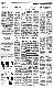 <BR>Data: 17/06/1987<BR>Fonte: Gazeta Mercantil, São Paulo, p. 8, 17/06/ de 1987<BR>Endereço para citar este documento: -www2.senado.leg.br/bdsf/item/id/135029->www2.senado.leg.br/bdsf/item/id/135029