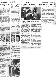 <BR>Data: 18/06/1987<BR>Fonte: Jornal do Brasil, Rio de Janeiro, p. 5, 18/06/ de 1987<BR>Endereço para citar este documento: -www2.senado.leg.br/bdsf/item/id/135167->www2.senado.leg.br/bdsf/item/id/135167