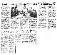 <BR>Data: 18/06/1987<BR>Fonte: O Globo, Rio de Janeiro, p. 5, 18/06/ de 1987<BR>Endereço para citar este documento: -www2.senado.leg.br/bdsf/item/id/136220->www2.senado.leg.br/bdsf/item/id/136220