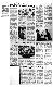 <BR>Data: 19/06/1987<BR>Fonte: O Globo, Rio de Janeiro, p. 6, 19/06/ de 1987<BR>Endereço para citar este documento: ->www2.senado.leg.br/bdsf/item/id/135339