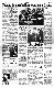 <BR>Data: 19/06/1987<BR>Fonte: Jornal de Brasília, Brasília, nº 4443, p. 2, 19/06/ de 1987<BR>Endereço para citar este documento: ->www2.senado.leg.br/bdsf/item/id/135340