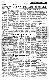 <BR>Data: 19/06/1987<BR>Fonte: Gazeta Mercantil, São Paulo, p. 8, 19/06/ de 1987<BR>Endereço para citar este documento: ->www2.senado.leg.br/bdsf/item/id/135863