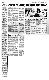 <BR>Data: 19/06/1987<BR>Fonte: Correio Braziliense, Brasília, nº 8834, p. 7, 19/06/ de 1987<BR>Endereço para citar este documento: -www2.senado.leg.br/bdsf/item/id/135860->www2.senado.leg.br/bdsf/item/id/135860