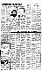 <BR>Data: 21/06/1987<BR>Fonte: Correio Braziliense, Brasília, nº 8836, p. 6, 21/06/ de 1987<BR>Endereço para citar este documento: -www2.senado.leg.br/bdsf/item/id/135800->www2.senado.leg.br/bdsf/item/id/135800