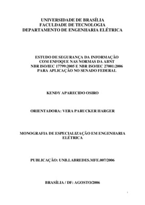 <BR>Data: 08/2006<BR>Endereço para citar este documento: -www2.senado.leg.br/bdsf/item/id/70462->www2.senado.leg.br/bdsf/item/id/70462