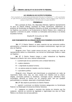 <BR>Data: 09/2012<BR>Endereço para citar este documento: -www2.senado.leg.br/bdsf/item/id/70442->www2.senado.leg.br/bdsf/item/id/70442