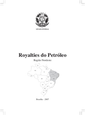 <BR>Data: 2007<BR>Endereço para citar este documento: ->www2.senado.leg.br/bdsf/item/id/84541