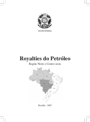 <BR>Data: 2007<BR>Endereço para citar este documento: ->www2.senado.leg.br/bdsf/item/id/84540