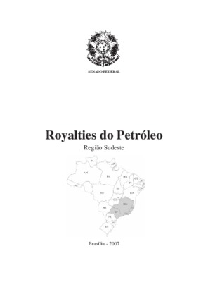 <BR>Data: 2007<BR>Endereço para citar este documento: ->www2.senado.leg.br/bdsf/item/id/84538