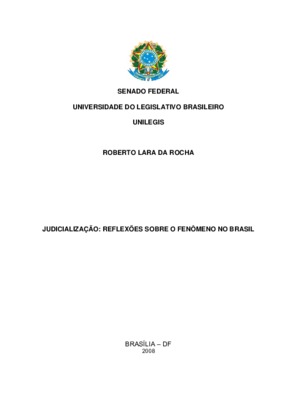 <BR>Data: 12/2008<BR>Endereço para citar este documento: -www2.senado.leg.br/bdsf/item/id/161578->www2.senado.leg.br/bdsf/item/id/161578