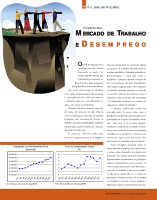 <BR>Data: 04/2004<BR>Fonte: Senatus : cadernos da Secretaria de Informação e Documentação, v. 3, n. 1, p. 34-40, abr. 2004<BR>Endereço para citar este documento: ->www2.senado.leg.br/bdsf/item/id/100930