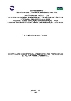 <BR>Data: 07/10/2005<BR>Endereço para citar este documento: -www2.senado.leg.br/bdsf/item/id/70425->www2.senado.leg.br/bdsf/item/id/70425