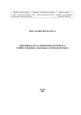 <BR>Data: 28/11/2008<BR>Endereço para citar este documento: -www2.senado.leg.br/bdsf/item/id/182036->www2.senado.leg.br/bdsf/item/id/182036