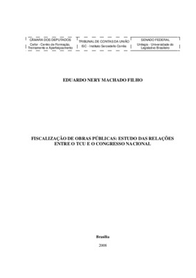 <BR>Data: 04/12/2008<BR>Endereço para citar este documento: -www2.senado.leg.br/bdsf/item/id/177761->www2.senado.leg.br/bdsf/item/id/177761