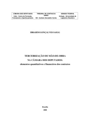 <BR>Data: 11/2008<BR>Endereço para citar este documento: -www2.senado.leg.br/bdsf/item/id/177764->www2.senado.leg.br/bdsf/item/id/177764