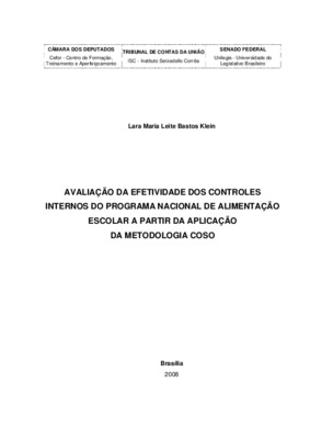 <BR>Data: 03/12/2008<BR>Endereço para citar este documento: ->www2.senado.leg.br/bdsf/item/id/177989