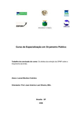 <BR>Data: 09/12/2008<BR>Endereço para citar este documento: -www2.senado.leg.br/bdsf/item/id/178057->www2.senado.leg.br/bdsf/item/id/178057