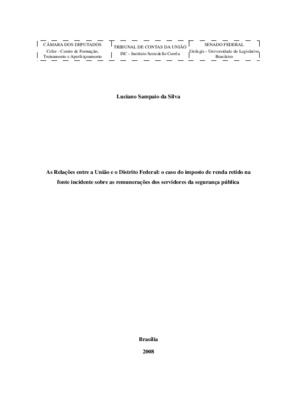 <BR>Data: 15/12/2008<BR>Endereço para citar este documento: -www2.senado.leg.br/bdsf/item/id/177991->www2.senado.leg.br/bdsf/item/id/177991