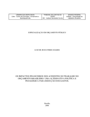 <BR>Data: 2008<BR>Endereço para citar este documento: -www2.senado.leg.br/bdsf/item/id/178124->www2.senado.leg.br/bdsf/item/id/178124