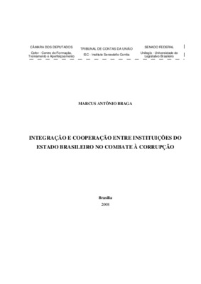 <BR>Data: 02/08/2008<BR>Endereço para citar este documento: -www2.senado.leg.br/bdsf/item/id/177992->www2.senado.leg.br/bdsf/item/id/177992