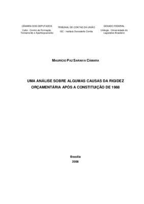 <BR>Data: 13/11/2008<BR>Endereço para citar este documento: ->www2.senado.leg.br/bdsf/item/id/178058