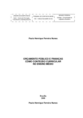 <BR>Data: 2008<BR>Endereço para citar este documento: -www2.senado.leg.br/bdsf/item/id/178125->www2.senado.leg.br/bdsf/item/id/178125