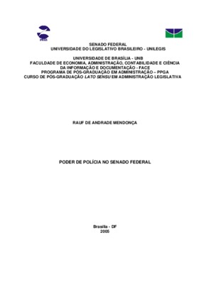 <BR>Data: 30/09/2005<BR>Endereço para citar este documento: -www2.senado.leg.br/bdsf/item/id/70427->www2.senado.leg.br/bdsf/item/id/70427