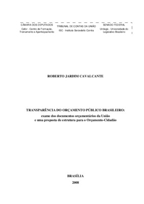 <BR>Data: 11/2008<BR>Endereço para citar este documento: -www2.senado.leg.br/bdsf/item/id/180153->www2.senado.leg.br/bdsf/item/id/180153