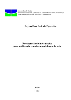 <BR>Data: 2007-05-25<BR>Endereço para citar este documento: -www2.senado.leg.br/bdsf/item/id/70270->www2.senado.leg.br/bdsf/item/id/70270