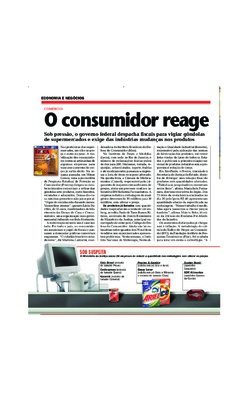 <BR>Data: 27/08/2001<BR>Fonte: Época, v.4, n.171, p.86-87, 27 ago. 2001<BR>Endereço para citar este documento: ->www2.senado.leg.br/bdsf/item/id/182948