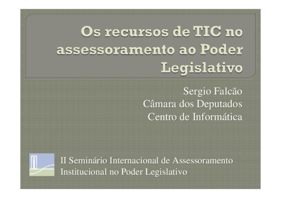 <BR>Data: 29/03/2007<BR>Endereço para citar este documento: -www2.senado.leg.br/bdsf/item/id/70268->www2.senado.leg.br/bdsf/item/id/70268