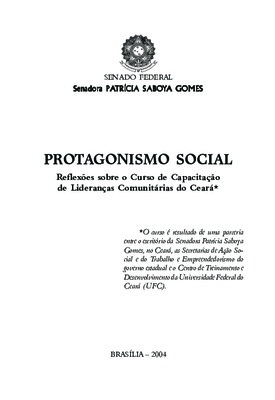 <BR>Data: 2004<BR>Endereço para citar este documento: ->www2.senado.leg.br/bdsf/item/id/183230