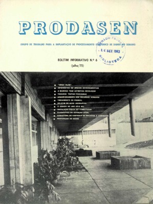 <BR>Data: 1972<BR>Endereço para citar este documento: ->www2.senado.leg.br/bdsf/item/id/200918