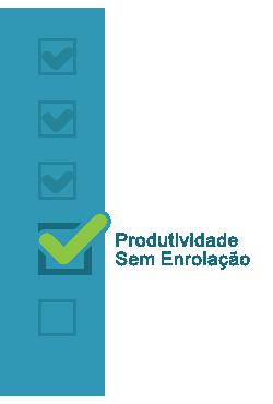   Convenhamos, ser produtivo não é fácil pra ninguém. Porém, o dia a dia de um empreendedor possui algumas características específicas que tornam essa batalha  de Dinheiro Downlo