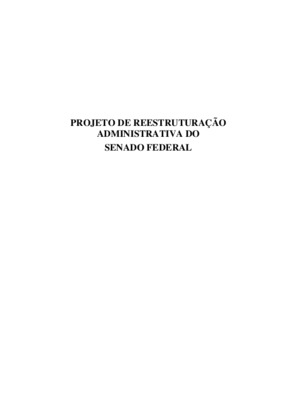 <BR>Data: 29/10/2009<BR>Endereço para citar este documento: -www2.senado.leg.br/bdsf/item/id/174702->www2.senado.leg.br/bdsf/item/id/174702