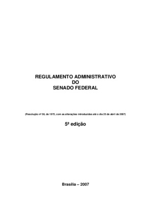 <BR>Data: 2008<BR>Endereço para citar este documento: -www2.senado.leg.br/bdsf/item/id/174851->www2.senado.leg.br/bdsf/item/id/174851