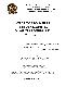 <BR>Data: 2006<BR>Responsabilidade: Presidente: Senador Delcídio Amaral ; Vice-Presidente: Deputado Asdrubal Bentes ; Relator: Deputado Osmar Serraglio<BR>Endereço para citar este documento: ->www2.senado.leg.br/bdsf/item/id/84897