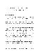 <BR>Data: 08/06/2006<BR>Endereço para citar este documento: ->www2.senado.leg.br/bdsf/item/id/82024