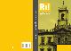 <BR>Data: 10/2014<BR>Endereço para citar este documento: -www2.senado.gov.br/bdsf/item/id/507402->www2.senado.gov.br/bdsf/item/id/507402