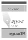 <BR>Data: 02/2015<BR>Conteúdo: Introdução –- Controle judicial da discricionariedade do Poder Executivo –- Wednesbury Unreasonableness : Associated Provincial Picture Houses Ltd. v Wednesbury Corporation (1948) –- Rational Decision Making : Council of Civ