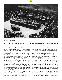 <BR>Data: 07/2009<BR>Fonte: Senatus : cadernos da Secretaria de Informação e Documentação, v.7, n.1, p.48-55, jul., 2009<BR>Endereço para citar este documento: ->www2.senado.leg.br/bdsf/item/id/182034