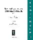 <BR>Data: 2002<BR>Fonte: BONAVIDES, Paulo; AMARAL, Roberto. (Org.). Textos políticos da história do Brasil. 3. ed. Brasília: Senado Federal, Conselho Editorial, 2002. v. 2<BR>Endereço para citar este documento: -www2.senado.leg.br/bdsf/item/id/