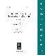 <BR>Data: 2002<BR>Fonte: BONAVIDES, Paulo; AMARAL, Roberto. (Org.). Textos políticos da história do Brasil. 3. ed. Brasília: Senado Federal, Conselho Editorial, 2002. v. 4<BR>Endereço para citar este documento: -www2.senado.leg.br/bdsf/item/id/