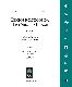 <BR>Data: 2002<BR>Fonte: BONAVIDES, Paulo; AMARAL, Roberto. (Org.). Textos políticos da história do Brasil. 3. ed. Brasília: Senado Federal, Conselho Editorial, 2002. v. 5<BR>Endereço para citar este documento: -www2.senado.leg.br/bdsf/item/id/