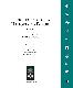 <BR>Data: 2002<BR>Fonte: BONAVIDES, Paulo; AMARAL, Roberto. (Org.). Textos políticos da história do Brasil. 3. ed. Brasília: Senado Federal, Conselho Editorial, 2002. v. 7<BR>Endereço para citar este documento: -www2.senado.leg.br/bdsf/item/id/