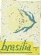 <BR>Data: 03/1957<BR>Responsabilidade: Companhia Urbanizadora da Nova Capital do Brasil (Novacap).<BR>Endereço para citar este documento: -www2.senado.gov.br/bdsf/item/id/506963->www2.senado.gov.br/bdsf/item/id/506963