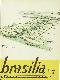 <BR>Data: 04/1957<BR>Responsabilidade: Companhia Urbanizadora da Nova Capital do Brasil (Novacap).<BR>Endereço para citar este documento: -www2.senado.gov.br/bdsf/item/id/506964->www2.senado.gov.br/bdsf/item/id/506964