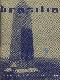 <BR>Data: 09/1957<BR>Responsabilidade: Companhia Urbanizadora da Nova Capital do Brasil (Novacap).<BR>Endereço para citar este documento: -www2.senado.gov.br/bdsf/item/id/506969->www2.senado.gov.br/bdsf/item/id/506969