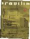 <BR>Data: 10/1959<BR>Responsabilidade: Companhia Urbanizadora da Nova Capital do Brasil (Novacap).<BR>Endereço para citar este documento: -www2.senado.gov.br/bdsf/item/id/506991->www2.senado.gov.br/bdsf/item/id/506991