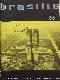 <BR>Data: 12/1959<BR>Responsabilidade: Companhia Urbanizadora da Nova Capital do Brasil (Novacap).<BR>Endereço para citar este documento: -www2.senado.gov.br/bdsf/item/id/506993->www2.senado.gov.br/bdsf/item/id/506993